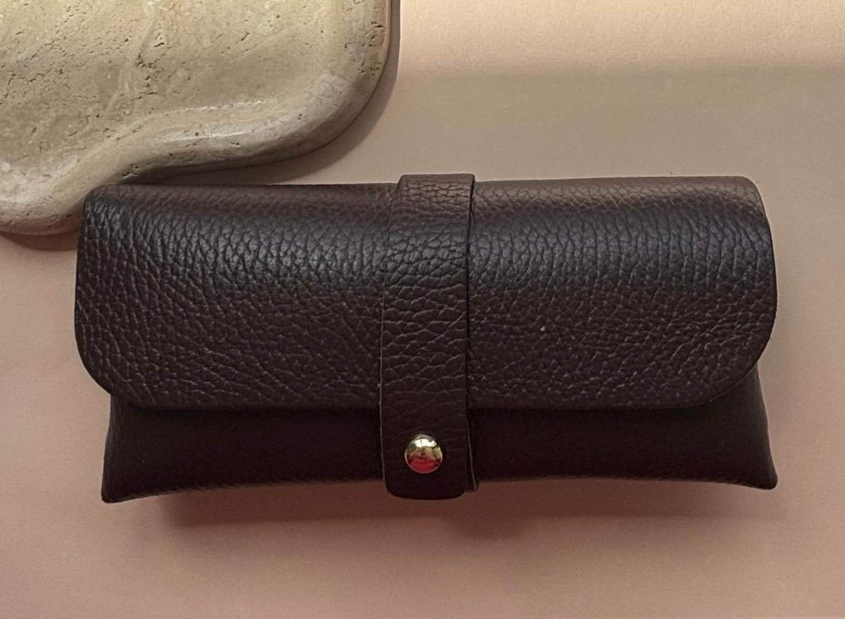 Zonnebril - Hoesjes