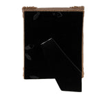 Fotolijst 10x15 cm Goudkleurig Groen Polyresin Fotokader