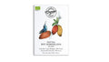 Organiko - Dominicaanse Republiek Pure chocolade 70% Bio