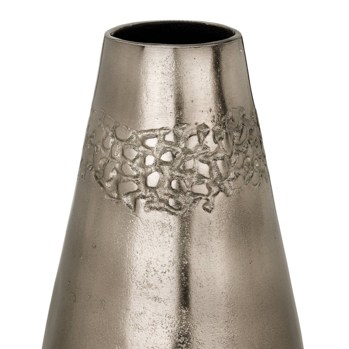 Goud veegt 20x40 cm