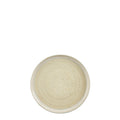Ethan dinerbord off white