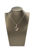 Ketting This is Fashion ktt4523878