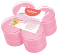 True Scents maxilicht 8 stuks Magnolia