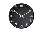 Wandklok New Classic Medium