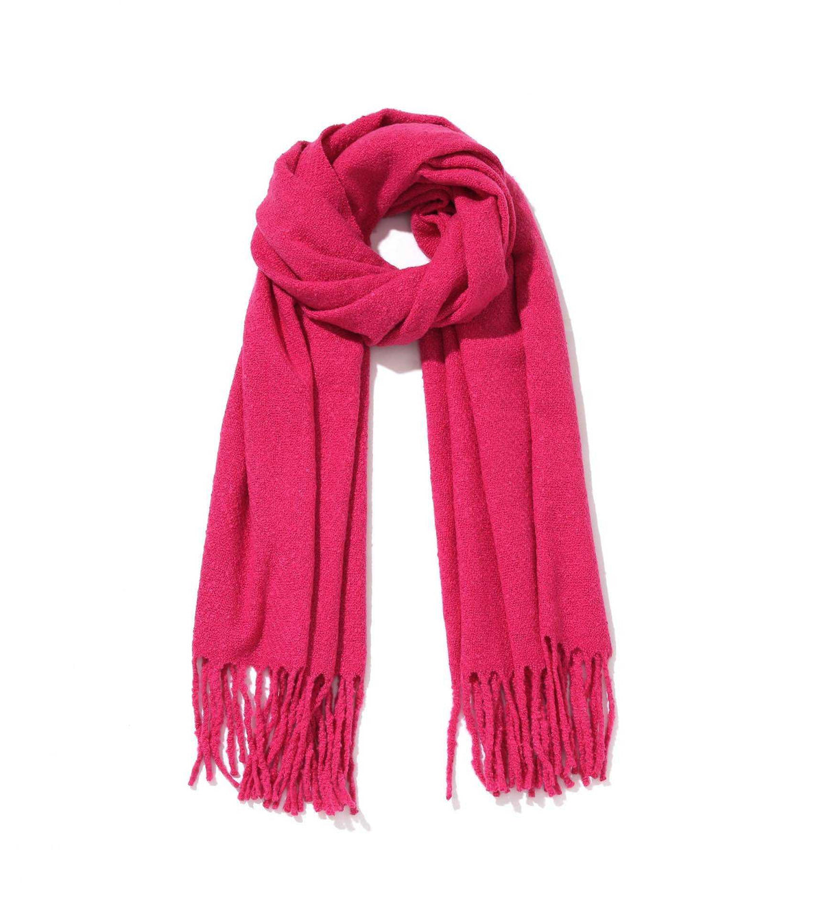 SC0029-Fuxia