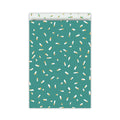 Colorful Confetti - Cadeauzakjes
