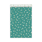 Colorful Confetti - Cadeauzakjes