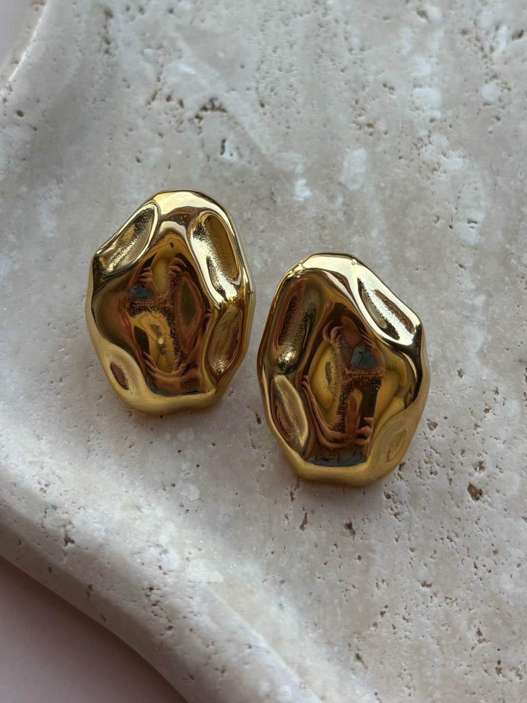 Oorbellen WAUW Jewellery Yat 1134075399
