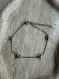 Armband WAUW Jewellery N80910090499