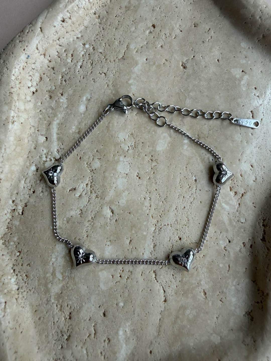 Armband WAUW Jewellery N80910090499