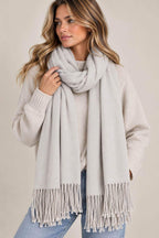 SC008-Beige