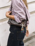 Nodo BAG Charme