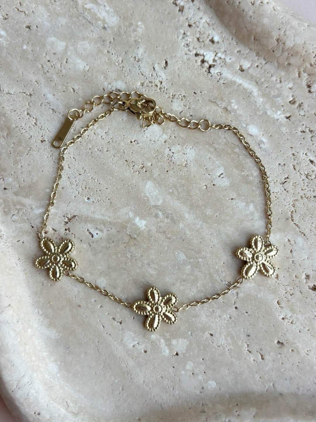 Armband WAUW Jewellery 0863070399