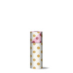 Mooie Polkadots - Tegenrol