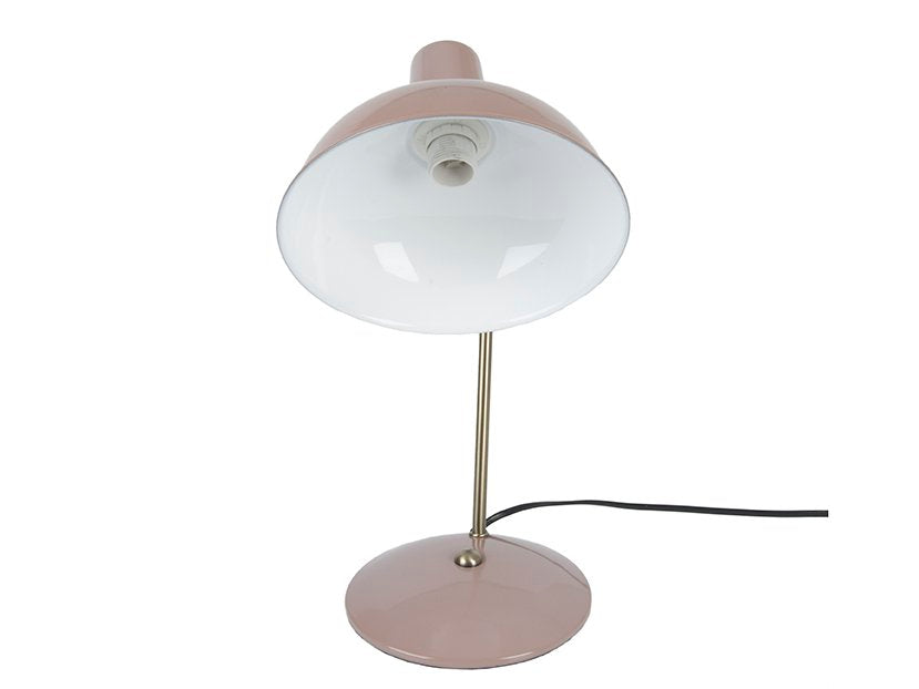 Tafellamp kap