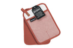 Pannenlap Silo - SET/2 - 18x25,5 cm