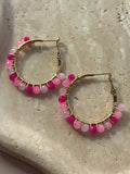 Oorbellen WAUW Jewellery E60459060450