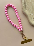 Phone Cord Heart