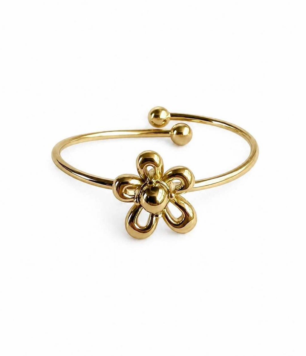 Ring WAUW Jewellery 0945055299