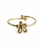 Ring WAUW Jewellery 0945055299