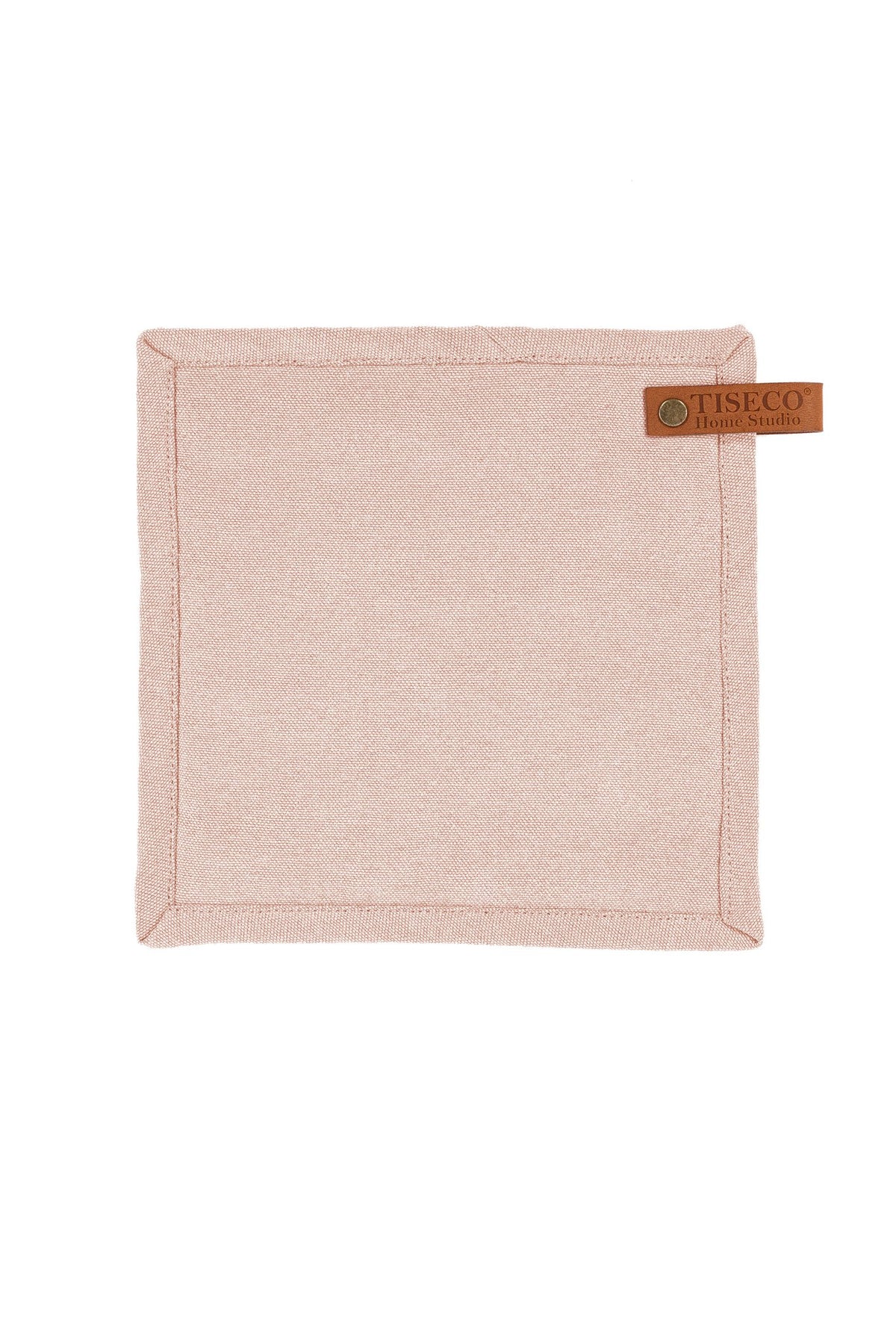 Pannenlap Havana - SET/2 - 20x20 cm