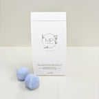 Bath bombs 'Special'