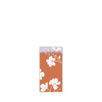 Classic Flowers '26 - Cadeauzakjes