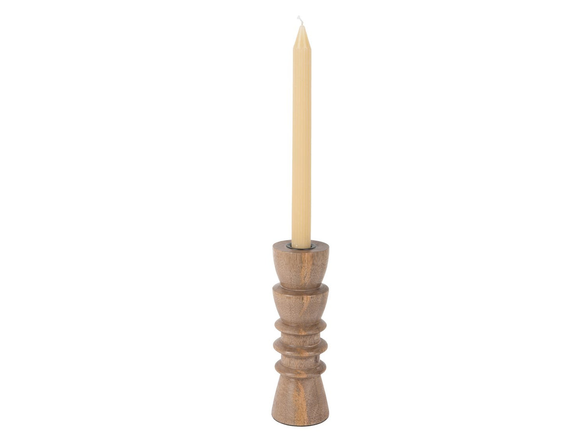 Kaarshouder Formado Medium
