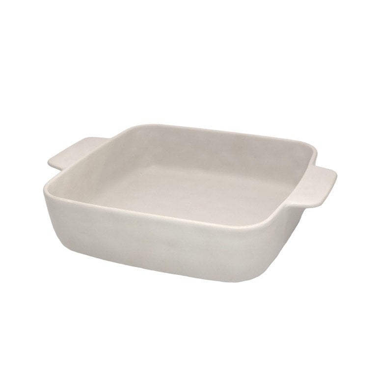 Leeff Baking dish Belle - Share delicious moments