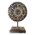 Ornament Solara