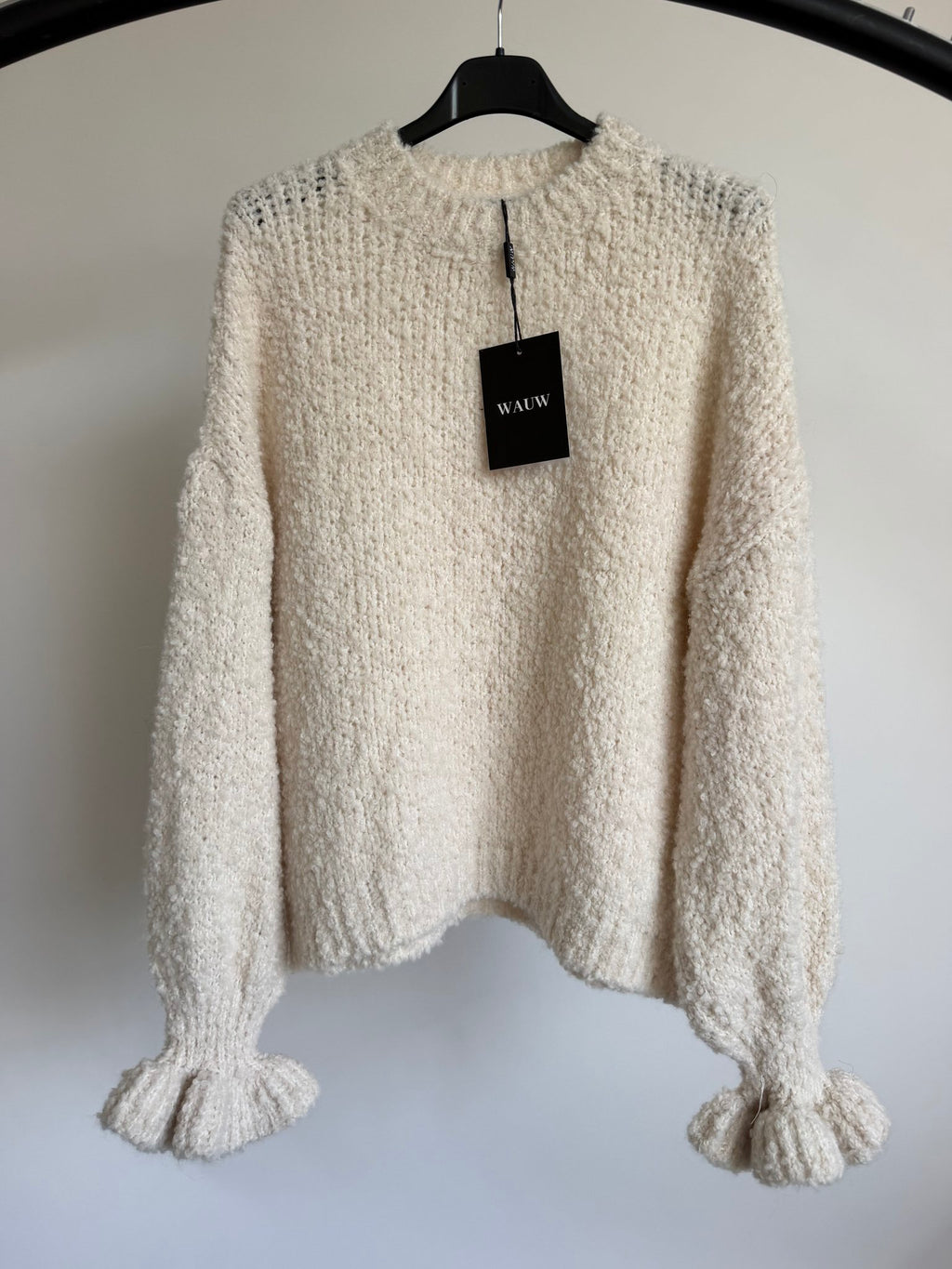 Damesmode WAUW Fashion 306683