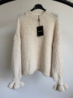 Damesmode WAUW Fashion 306683