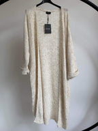 Damesmode WAUW Fashion 20207