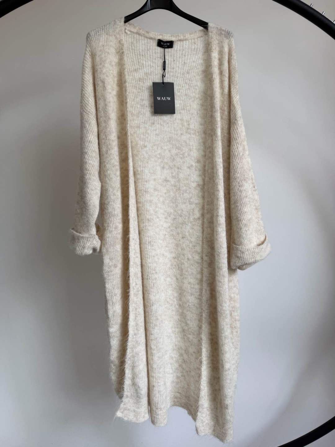 Damesmode WAUW Fashion 20207