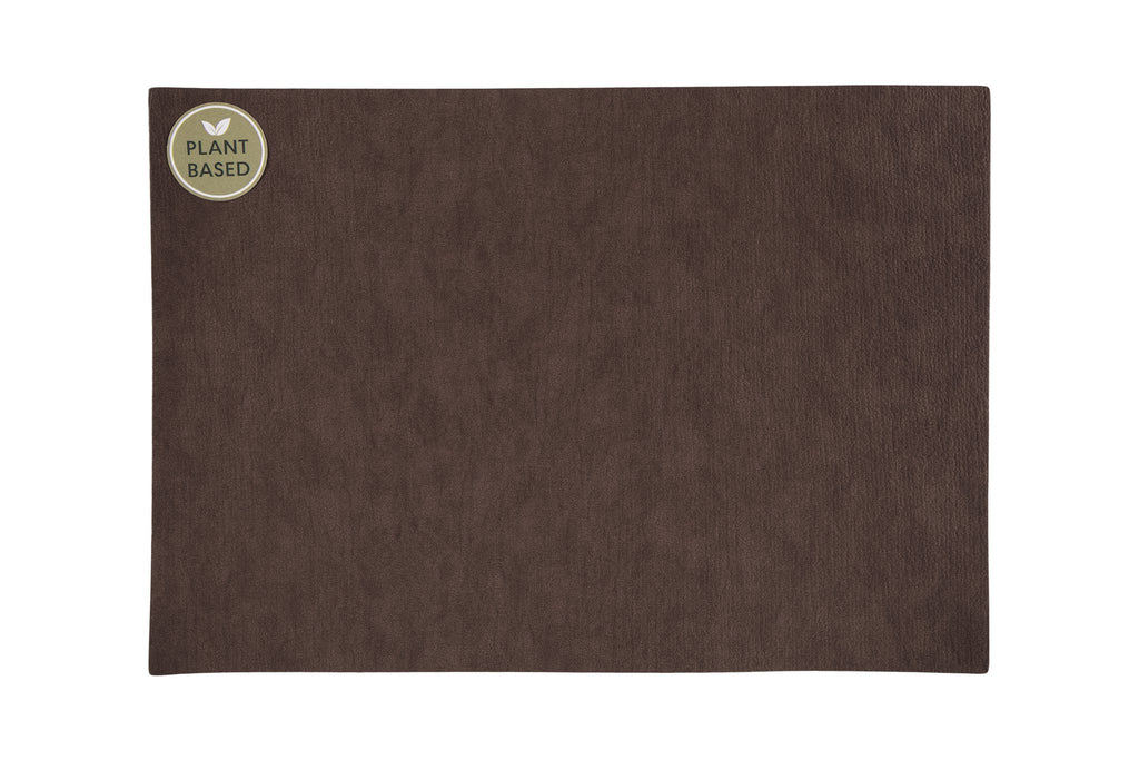 Placemat Olten - Plantgebaseerd - 33x45 cm