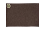 Placemat Olten - Plantgebaseerd - 33x45 cm