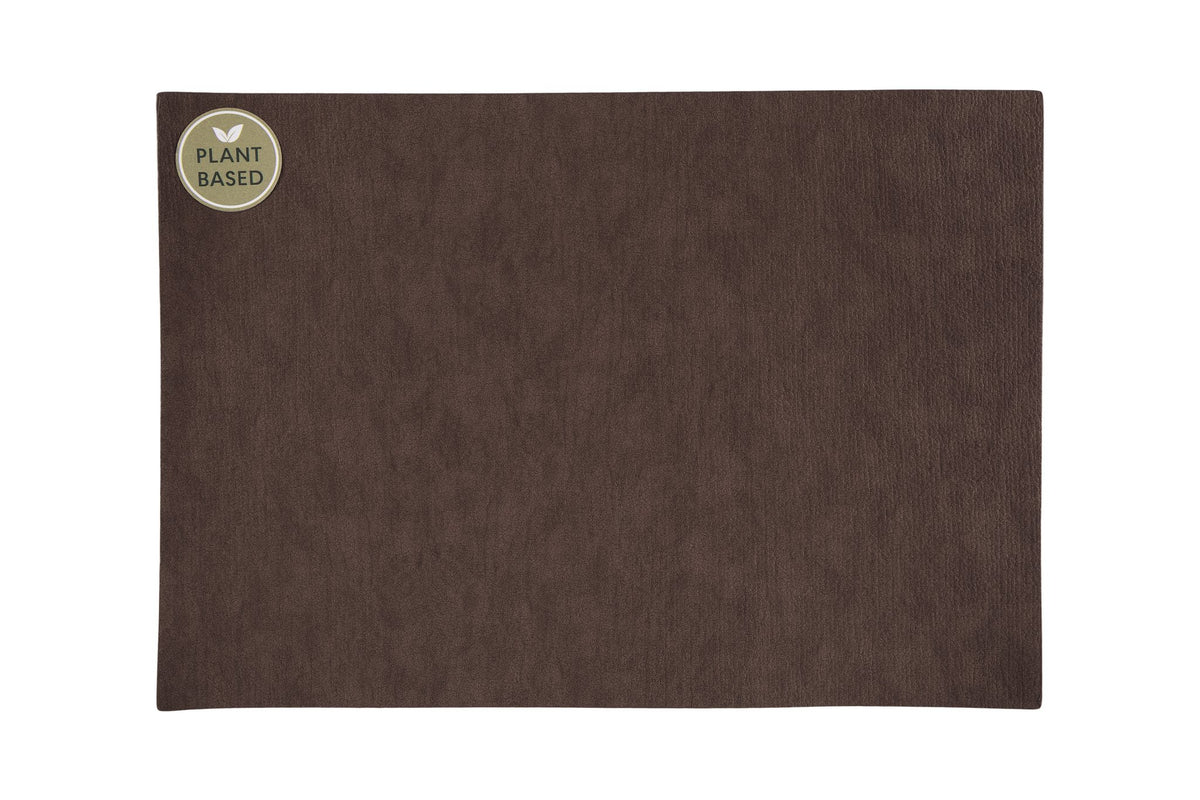 Placemat Olten - Plantgebaseerd - 33x45 cm