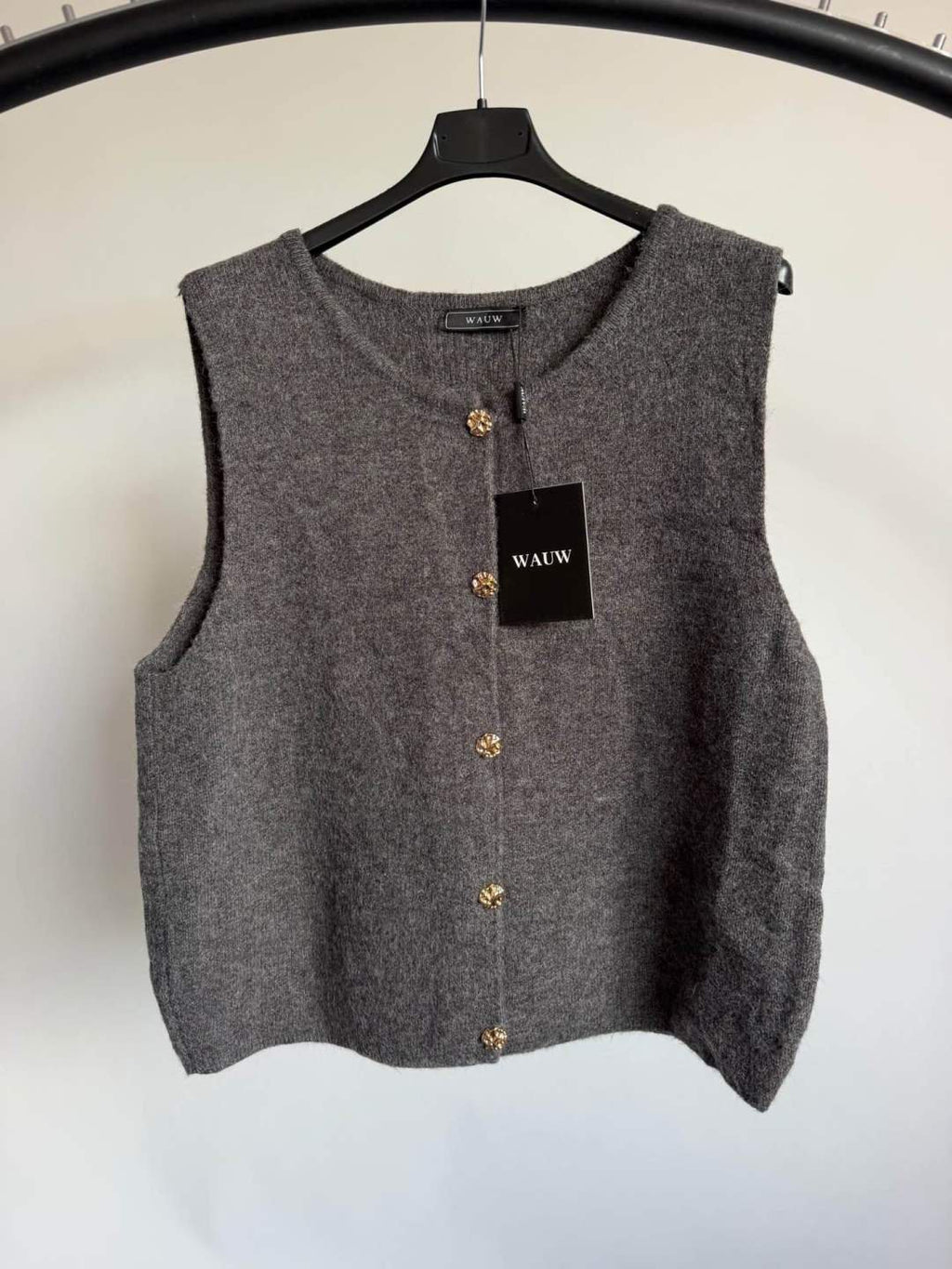 Damesmode WAUW Fashion 3782