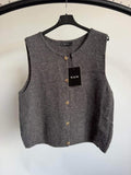 Damesmode WAUW Fashion 3782