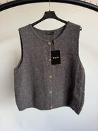 Damesmode WAUW Fashion 3782