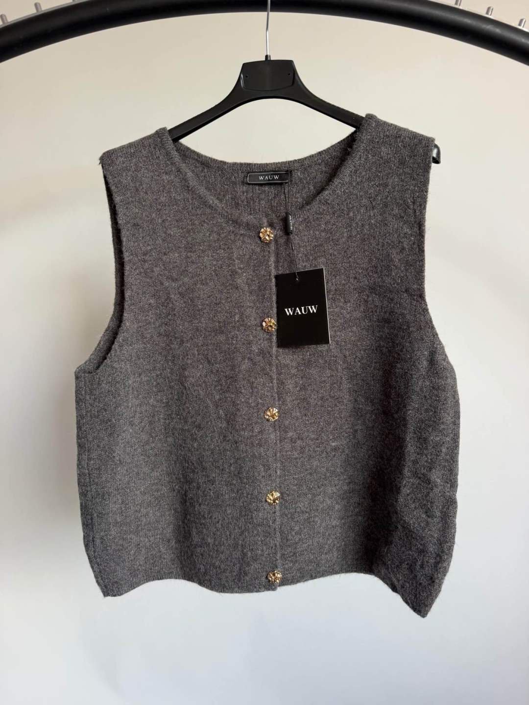 Damesmode WAUW Fashion 3782