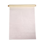 Organza Tafelband 2416 crème 48cmx9,1mtr