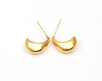 Oorbellen WAUW Jewellery 0704095499