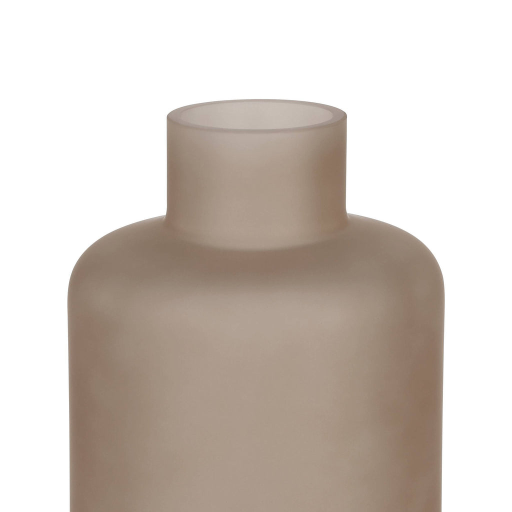Vaas Nabas Beige 15x38,5cm