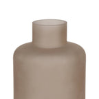 Vaas Nabas Beige 15x38,5cm