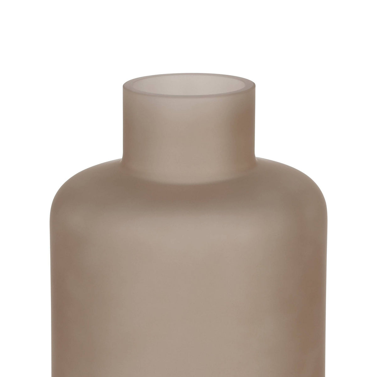 Vaas Nabas Beige 15x38,5cm
