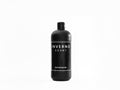 Wasparfum Remember Me 500 ml