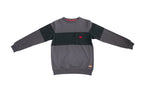Funkle Boys Sweater