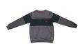 Funkle Boys Sweater