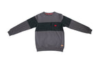 Funkle Boys Sweater